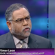 Image for article titled 23 Black Political Pundits You Should Know